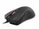 Мишка Genesis Gaming Mouse Krypton 290 6400 DPI RGB Backlit With Software Черна снимка 1