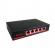 Комутатор/Суич Asustor ASW205T, 5-port 2.5GBase-T Unmanaged Switch снимка 1