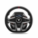 Продукт Волан THRUSTMASTER Racing Wheel T248 PS5-PS4-PC снимка 2