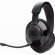 Геймърски Безжични Слушалки JBL Quantum 350 снимка 2