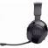 Геймърски Безжични Слушалки JBL Quantum 350 снимка 3