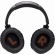 Геймърски Безжични Слушалки JBL Quantum 350 снимка 4