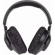Геймърски Безжични Слушалки JBL Quantum 350 снимка 1