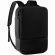  Dell Pro Hybrid Briefcase Backpack 15 - PO1521HB снимка 2
