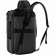  Dell Pro Hybrid Briefcase Backpack 15 - PO1521HB снимка 3