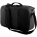  Dell Pro Hybrid Briefcase Backpack 15 - PO1521HB снимка 4