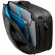 Dell Pro Hybrid Briefcase Backpack 15 - PO1521HB снимка 5