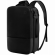  Dell Pro Hybrid Briefcase Backpack 15 - PO1521HB снимка 1