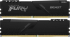 Памет Kingston DRAM 32GB 3200MT-s DDR4 CL16 DIMM (Kit of 2) 1Gx8 FURY Beast Black снимка 2