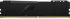 Памет Kingston DRAM 32GB 3200MT-s DDR4 CL16 DIMM (Kit of 2) 1Gx8 FURY Beast Black снимка 4