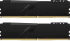 Памет Kingston DRAM 32GB 3200MT-s DDR4 CL16 DIMM (Kit of 2) 1Gx8 FURY Beast Black снимка 6
