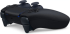 Мултимедиен продукт Геймпад PlayStation DualSense Wireless Controller, 1560 mA/h, Вибрация, Черен снимка 2