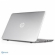 Лаптоп HP EliteBook 840 G3 - Intel Core i5-6300U, 8GB RAM, 128GB SSD - реновиран снимка 2