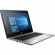 Лаптоп HP EliteBook 840 G3 - Intel Core i5-6300U, 8GB RAM, 128GB SSD - реновиран снимка 3