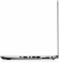 Лаптоп HP EliteBook 840 G3 - Intel Core i5-6300U, 8GB RAM, 128GB SSD - реновиран снимка 4