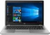 Лаптоп HP EliteBook 840 G3 - Intel Core i5-6300U, 8GB RAM, 128GB SSD - реновиран снимка 1