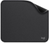 Подложка за мишка LOGITECH Mouse Pad Studio Series - GRAPHITE снимка 2