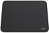 Подложка за мишка LOGITECH Mouse Pad Studio Series - GRAPHITE снимка 3