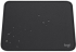 Подложка за мишка LOGITECH Mouse Pad Studio Series - GRAPHITE снимка 4
