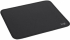 Подложка за мишка LOGITECH Mouse Pad Studio Series - GRAPHITE снимка 5