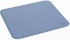 Подложка за мишка LOGITECH Mouse Pad Studio Series - BLUE GREY снимка 5
