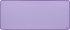 Подложка за мишка LOGITECH Desk Mat Studio Series - LAVENDER снимка 2