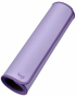 Подложка за мишка LOGITECH Desk Mat Studio Series - LAVENDER снимка 4