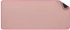 Подложка за мишка LOGITECH Desk Mat Studio Series - DARKER ROSE - N-A - N-A - NAMR-EMEA - EMEA снимка 2