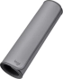Подложка за мишка LOGITECH Desk Mat Studio Series - MID GREY снимка 5
