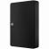 HDD външен SEAGATE HDD External Expansion Portable (2.5'-5TB- USB 3.0- RMN SRD0NF1) снимка 1