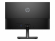 Монитор HP 22m 21.5inch Display IPS 16:9 1920x1080 1000:1 1xHDMI 1xdSub снимка 4