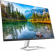 Монитор HP m27fe 27inch IPS FHD 75Hz 300cd-m2 5ms D-SUB HDMI снимка 2