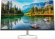 Монитор HP m27fe 27inch IPS FHD 75Hz 300cd-m2 5ms D-SUB HDMI снимка 1