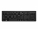 Клавиатура HP 125 Wired Keyboard (BG) снимка 1