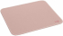 Подложка за мишка Пад за мишка Logitech Mouse Pad Studio Series, Тъмно Розов снимка 2
