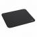 Подложка за мишка Пад за мишка Logitech Mouse Pad Studio Series, Черен снимка 2