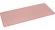Подложка за мишка Пад за мишка Logitech Desk Mat Studio Series, Тъмно Розов снимка 2