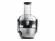 PHILIPS Avance Collection juicer QuickClean 1200W XXL tube снимка 1