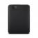 Външен хард диск Western Digital Elements Portable, 2TB, 2.5 снимка 1