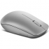 Мишка LENOVO 530 Wireless Mouse Platinum Grey снимка 2