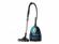 PHILIPS Bagless Vacuum cleaner 5000 Series PowerCyclone 7 Allergy H13 снимка 3
