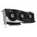 Видеокарта GIGABYTE GEFORCE RTX 3060 GAMING OC 12G снимка 3