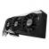 Видеокарта GIGABYTE GEFORCE RTX 3060 GAMING OC 12G снимка 4