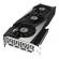 Видеокарта GIGABYTE GEFORCE RTX 3060 GAMING OC 12G снимка 5