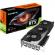 Видеокарта GIGABYTE GEFORCE RTX 3060 GAMING OC 12G снимка 1