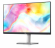 Монитор Dell S2722DC, 27" IPS Anti-Glare, White LED, 4ms, 1000:1, 350 cd-m2, QHD снимка 2