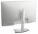 Монитор Dell S2722DC, 27" IPS Anti-Glare, White LED, 4ms, 1000:1, 350 cd-m2, QHD снимка 3