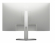 Монитор Dell S2722DC, 27" IPS Anti-Glare, White LED, 4ms, 1000:1, 350 cd-m2, QHD снимка 4