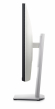 Монитор Dell S2722DC, 27" IPS Anti-Glare, White LED, 4ms, 1000:1, 350 cd-m2, QHD снимка 5
