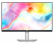 Монитор Dell S2722DC, 27" IPS Anti-Glare, White LED, 4ms, 1000:1, 350 cd-m2, QHD снимка 1
